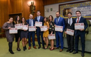 articulos_locus_apellationis_85_1545731661