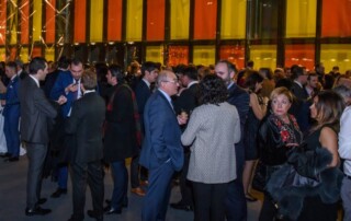 articulos_locus_apellationis_85_1545731750