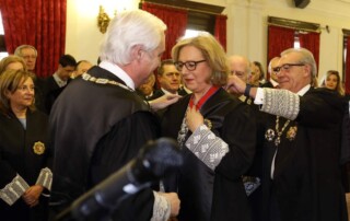 articulos_locus_apellationis_89_1548011756