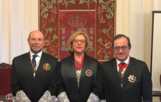 articulos_locus_apellationis_89_1548011771