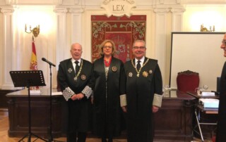 articulos_locus_apellationis_89_1548011815