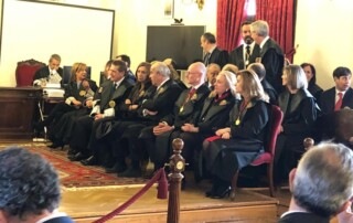 articulos_locus_apellationis_89_1548011965