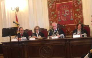 articulos_locus_apellationis_89_1548012003