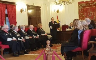 articulos_locus_apellationis_89_1548012050