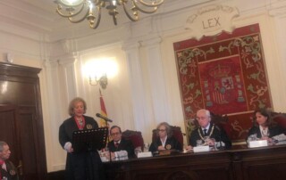 articulos_locus_apellationis_89_1548012086