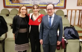 articulos_locus_apellationis_90_1547980893