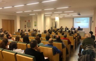 articulos_locus_apellationis_98_1549818337