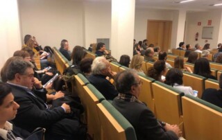 articulos_locus_apellationis_98_1549818342