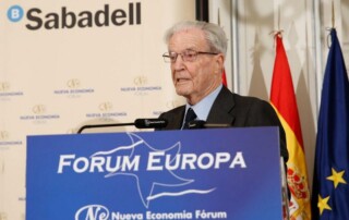 articulos_locus_apellationis_99_1549818796