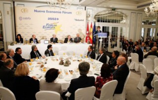 articulos_locus_apellationis_99_1549818804